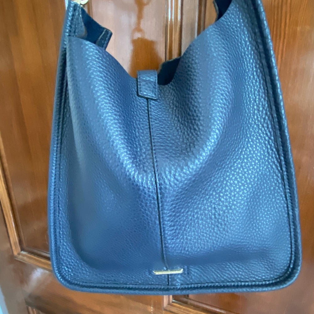 Rebecca Minkoff Feed Bag - Picture 3 of 3